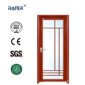 Brief Style Sell Best Aluminum Doors (RA-G119)